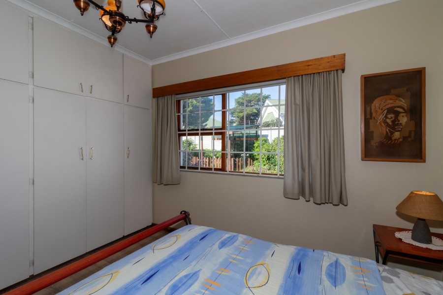 3 Bedroom Property for Sale in West Bank Eastern Cape